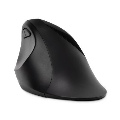 11. Kensington Pro Fit Ergo Wireless Mouse