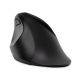 11. Kensington Pro Fit Ergo Wireless Mouse