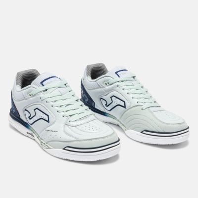 2. Joma Top Flex Rebound 2605 TORW2605IN shoes