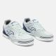 2. Joma Top Flex Rebound 2605 TORW2605IN shoes