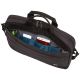 5. Case Logic Advantage ADVA-116 Dark Blue 39.6 cm (15.6") Messenger Case Blue