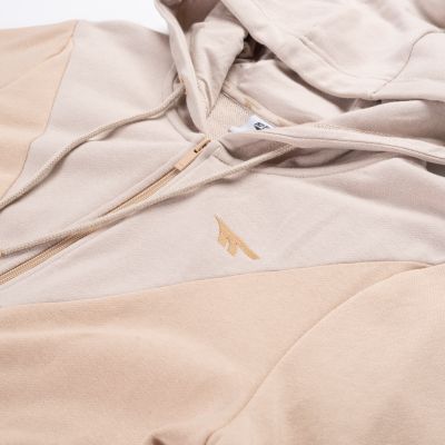 5. Women's sweatshirt LADY HIBA