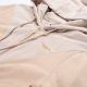 5. Women's sweatshirt LADY HIBA