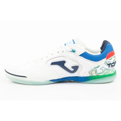 3. Joma Men's Sports Shoes Top Flex 2632 Indoor Football Shoes