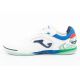 3. Joma Men's Sports Shoes Top Flex 2632 Indoor Football Shoes