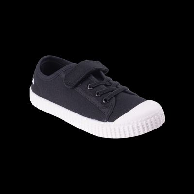 3. TUNDI JRB Children's Sneakers