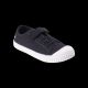 3. TUNDI JRB Children's Sneakers