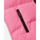 3. Reima Paimio children's down jacket (5100282A-3310)