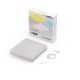 7. Nanoleaf Firefly Expansion Pack (1 panel) | 16W | RGB/Warm to Cool White