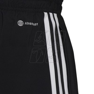 4. Shorts adidas Condivo 22 Downtime M H21275