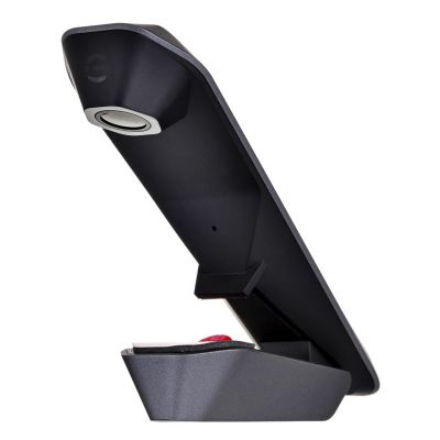 6. Govee H604B Dreamview G1; LED Lighting; RGBIC, Wi-Fi, Alexa, Google