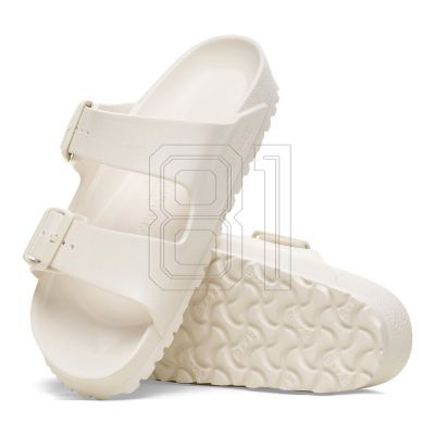 10. Birkenstock Arizona Eva W 1027384 Flip-Flops