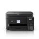 56. Epson EcoTank ET-4850 Inkjet A4 4800 x 1200 DPI 33 pages/min Wi-Fi