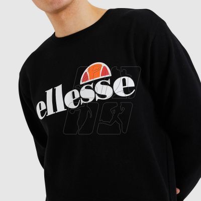 4. Ellesse SL Succiso Sweatshirt M SHC07930-011