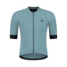 Rogelli SIGNATURE T-shirt blue L