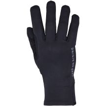 SILVINI Women Gloves VALTELLINA L women's cycling gloves