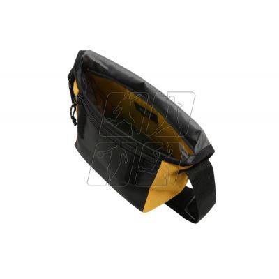 8. Caterpillar Detroit Courier Bag 83828-12