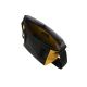 8. Caterpillar Detroit Courier Bag 83828-12