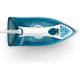 5. PHILIPS DST 3011/20 iron