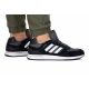 3. Adidas Run 80S M GV7302 shoes