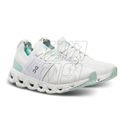 3. On Running Shoes Cloudswift 3 W 3WD10451195