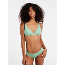 Protest PRTBIGHT Women's Two-Piece Bikini Swimsuit