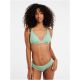 Protest PRTBIGHT Women's Two-Piece Bikini Swimsuit