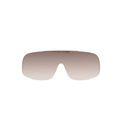 2. Lens for POC Aspire Glasses