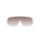 2. Lens for POC Aspire Glasses