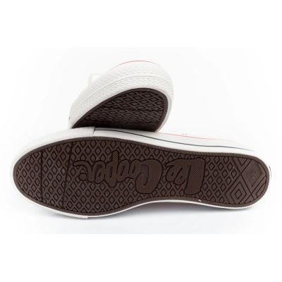 20. Lee Cooper M LCW-22-31-0874M shoes