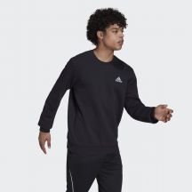 Adidas Essentials Fleece Sweatshirt M GV5295