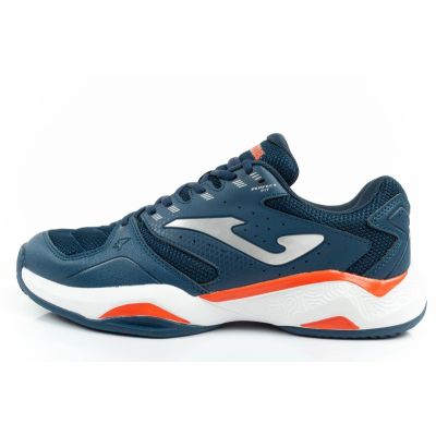 11. Joma Master M TM100W2503C Tennis Shoes