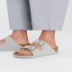 11. Birkenstock Arizona BS W 1027696 flip-flops
