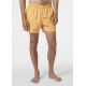 5. Helly Hansen Men's Cadiz Trunk 34253 328
