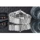 7. Atlantic Seahunter 71365.41.21 Men's Watch + BOX