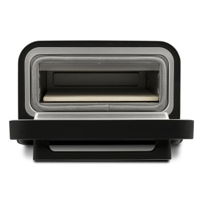 G3Ferrari G10204 pizza oven