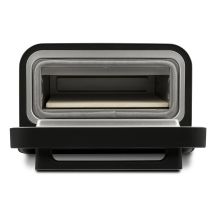 G3Ferrari G10204 pizza oven