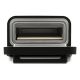 G3Ferrari G10204 pizza oven