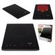 7. ADLER AD 6513 induction cooker