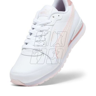 12. Puma ST Runner V3 LW shoes 384855 18