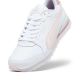 12. Puma ST Runner V3 LW shoes 384855 18