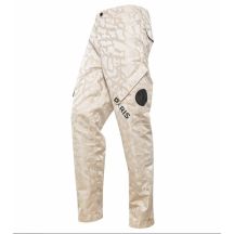 Air Jordan Chicago Paris Saint-Germain Beige Men's Pants - FN5322-126