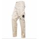 Air Jordan Chicago Paris Saint-Germain Beige Men's Pants - FN5322-126