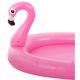 26. CHILDREN'S POOL PLAYGROUND FLAMINGO 213x123x78CM 57172