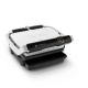 16. Tefal OptiGrill Elite GC750D30 contact grill