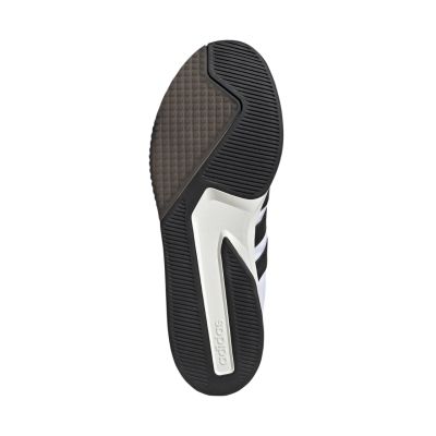 6. Men's adidas Run 76/26 shoes white HQ2339