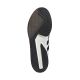 6. Men's adidas Run 76/26 shoes white HQ2339