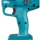 8. Makita DRV250 Hand Riveter/Hand Riveter