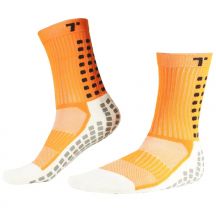 Football socks Trusox 3.0 Cushion M S737435