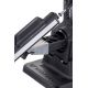 28. Work Sharp Precision Adjust Sharpener